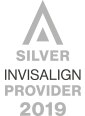 invisalign award