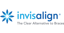 invisalign