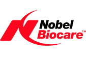 NB