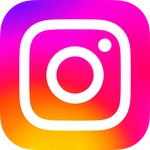 Instagram logo